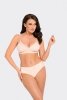 Babell Figi BBL 161 Beige